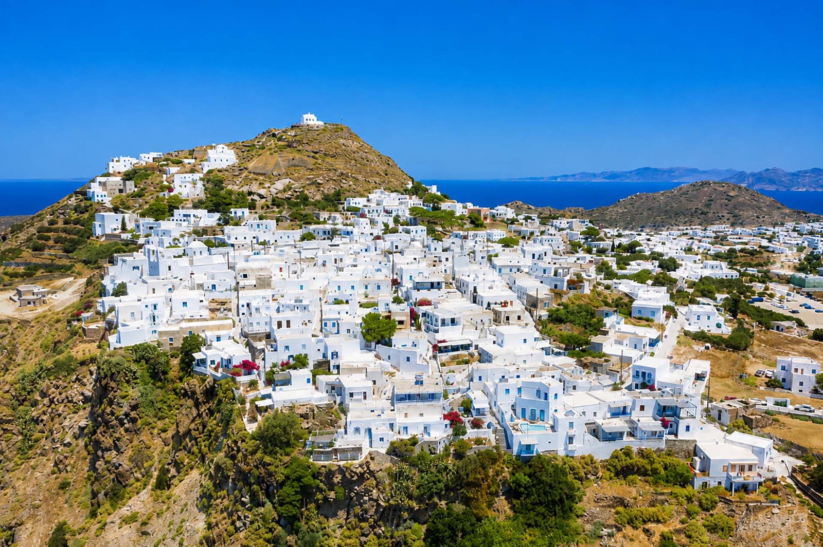 Plaka02