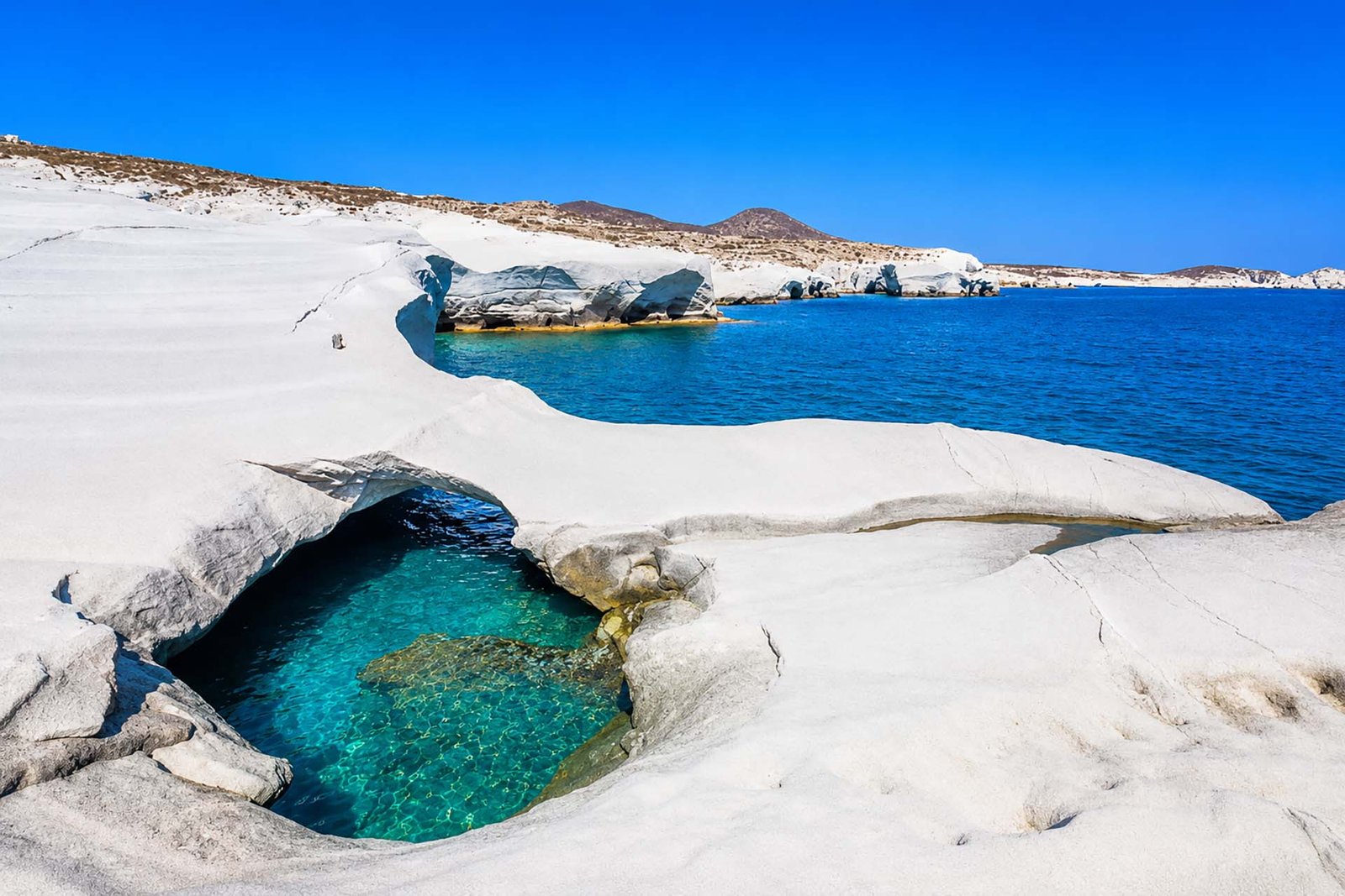 sarakiniko06